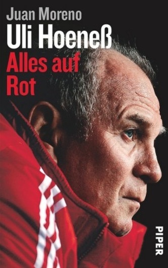 Uli Hoeneß