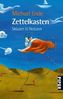 Zettelkasten
