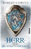 Die Schattenherren, Herr