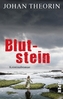 Blutstein