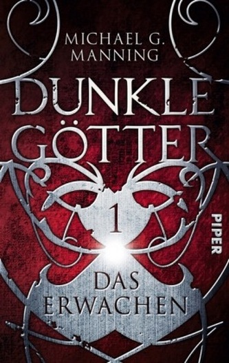 Dunkle Götter - Das Erwachen