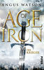Age of Iron - Der Krieger