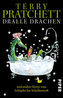 Dralle Drachen