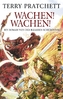 Wachen! Wachen!