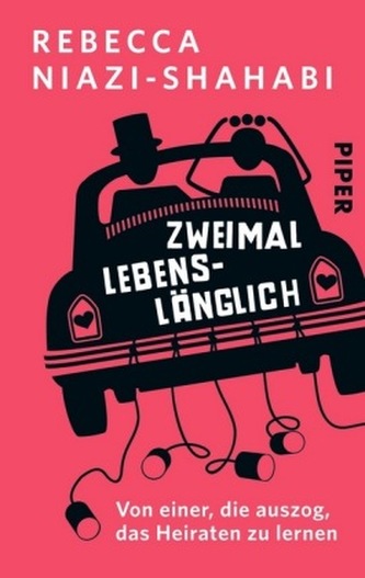 Zweimal lebenslänglich
