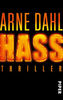 Hass