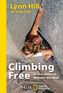 Climbing Free