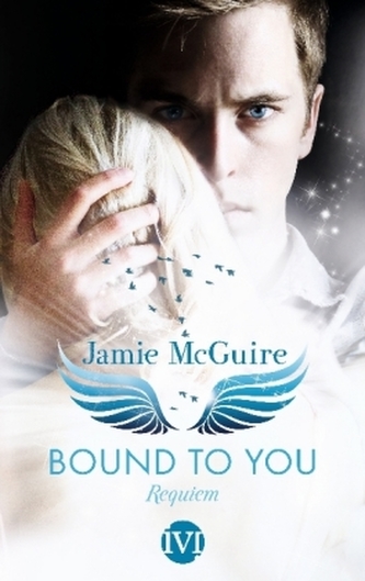 Bound to You - Requiem