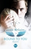 Bound to You - Requiem