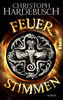 Feuerstimmen