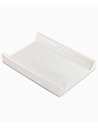 Přebalovací nástavec Sensillo béžový