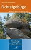 Fichtelgebirge