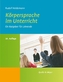 Körpersprache im Unterricht