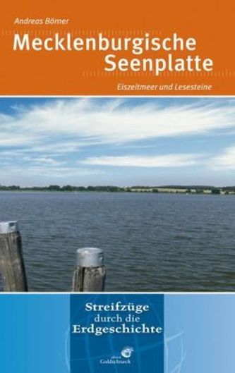 Mecklenburgische Seenplatte