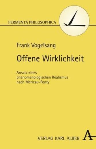 Offene Wirklichkeit