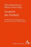 Lesarten der Freiheit
