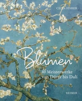 Blumen