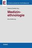 Medizinethnologie