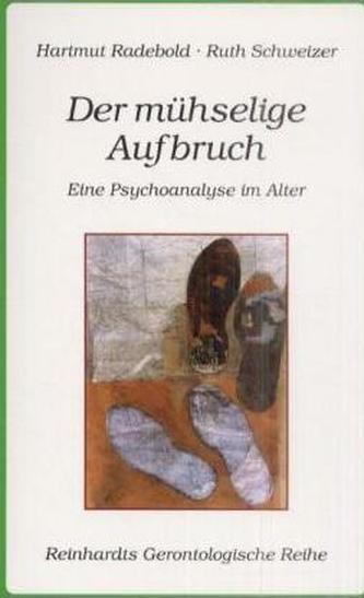 Der mühselige Aufbruch