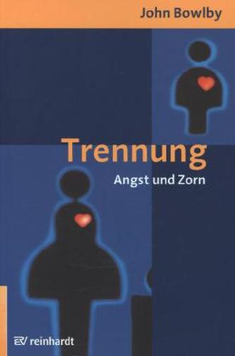 Trennung