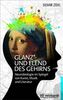 Glanz und Elend des Gehirns