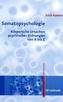 Somatopsychologie