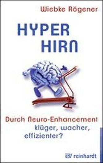 Hyper-Hirn