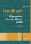Handbuch Allgemeiner Sozialer Dienst (ASD)
