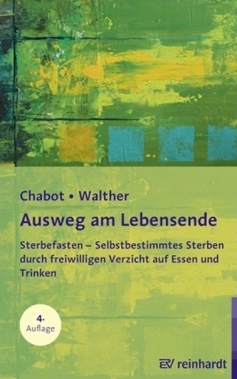 Ausweg am Lebensende