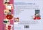 Update-Set zum Diagnostikmaterial zu ESGRAF 4-8