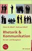 Rhetorik & Kommunikation