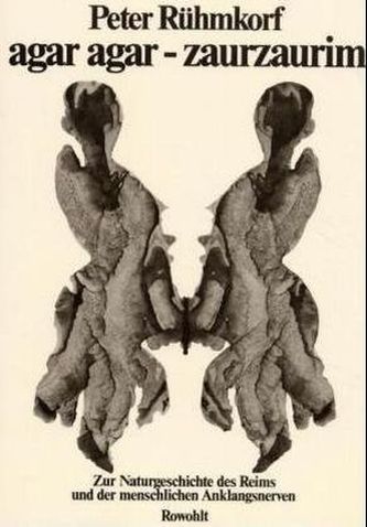 agar agar - zaurzaurim