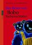 Das Beste von Bobo Siebenschläfer