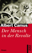Der Mensch in der Revolte