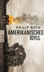Amerikanisches Idyll