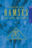 Ramses - Der Sohn des Lichts