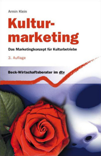 Kulturmarketing