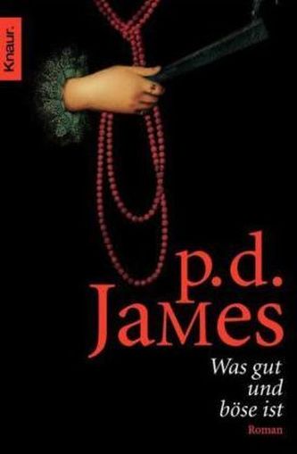 Was gut und böse ist