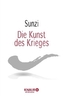 Die Kunst des Krieges