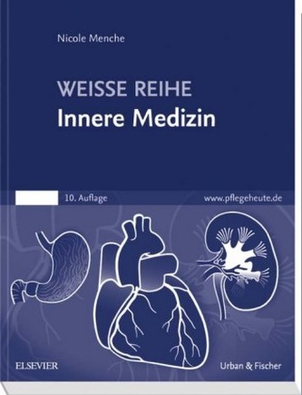 Innere Medizin