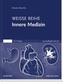 Innere Medizin