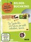 Die Geschichte vom Löwen, der nicht schreiben konnte, Bilderbuchkino, DVD