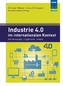 Industrie 4.0 im internationalen Kontext