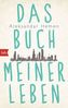 Das Buch meiner Leben