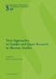 New Approaches to Gender and Queer Research in Slavonic Studies