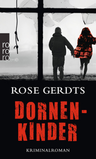 Dornenkinder