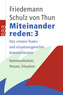 Miteinander reden. Tl.3