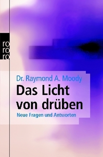 Das Licht von drüben