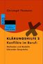 Klärungshilfe. Bd.2