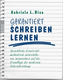 Garantiert schreiben lernen